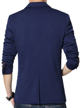Blu Scuro