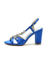 Blu Royal