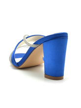 Blu Royal