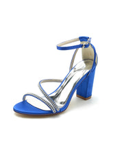 Blu Royal
