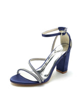 Blu Scuro