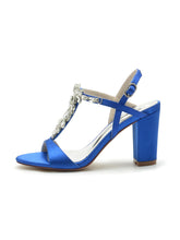 Blu Royal