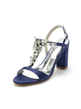 Blu Scuro