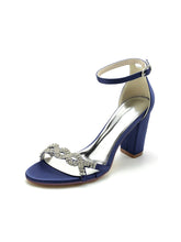 Blu Scuro