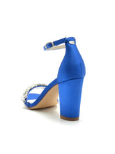 Blu Royal