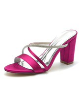 Fucsia