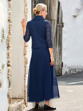 Blu Scuro