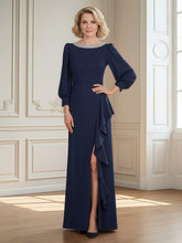 Blu Scuro