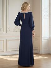 Blu Scuro