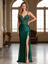 Verde Scuro
