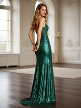 Verde Scuro
