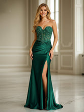 Verde Scuro