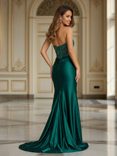 Verde Scuro