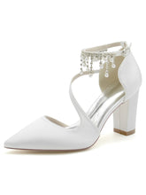 Bianco