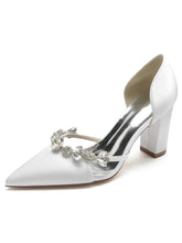Bianco