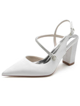 Bianco