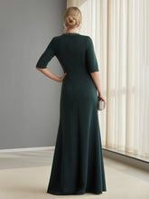 Verde Scuro