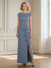 Azzurro Polvere