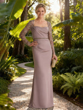Malva Vintage