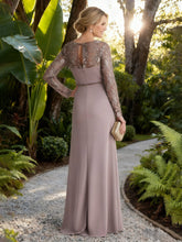 Malva Vintage