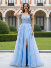Blu Cielo