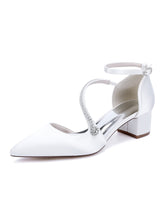 Bianco