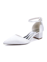 Bianco