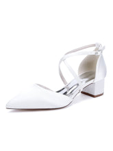 Bianco