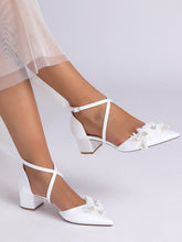 Bianco