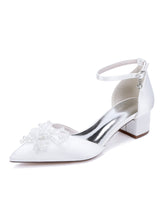 Bianco