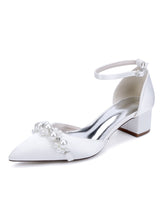 Bianco
