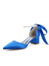 Blu Royal