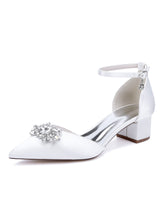 Bianco
