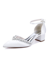 Bianco