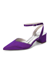 Viola