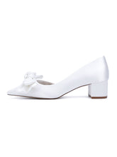 Bianco