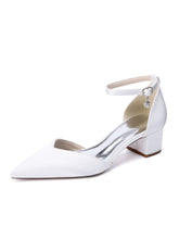 Bianco