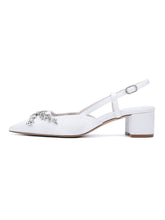 Bianco