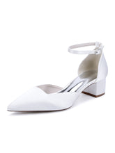 Bianco