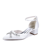 Bianco