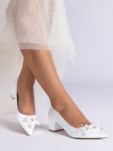 Bianco
