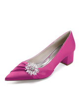 Fucsia