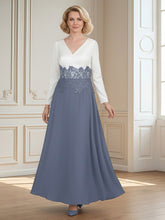Azzurro Polvere