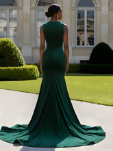 Verde Scuro