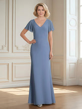 Azzurro Polvere
