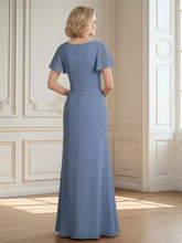 Azzurro Polvere
