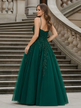 Verde Scuro