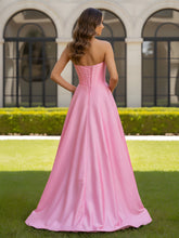 Rosa Bonbon