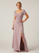 Malva Vintage