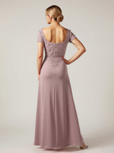 Malva Vintage